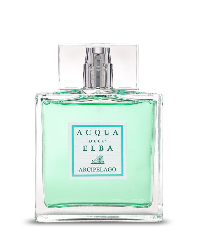 عطر رجالي ارتشيبالجو — 100 مل