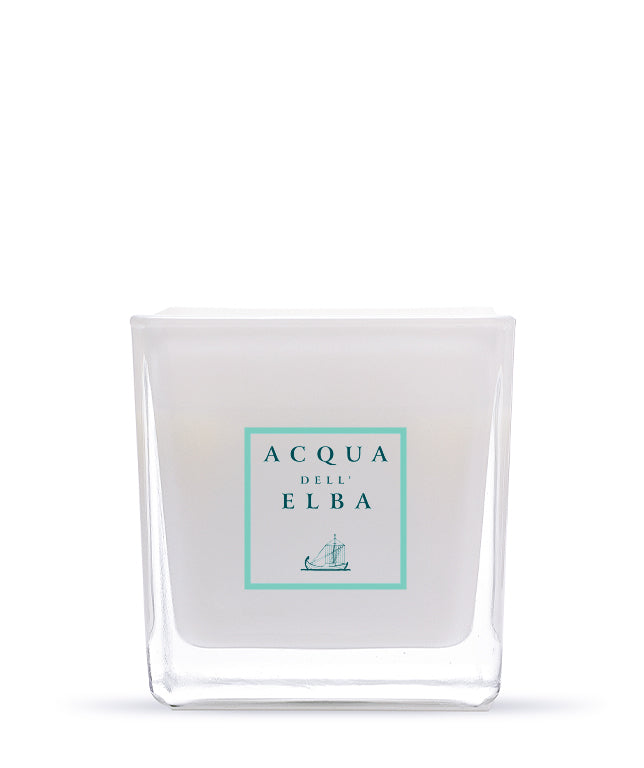 شمعة معطرة فيوري — 180 جم
