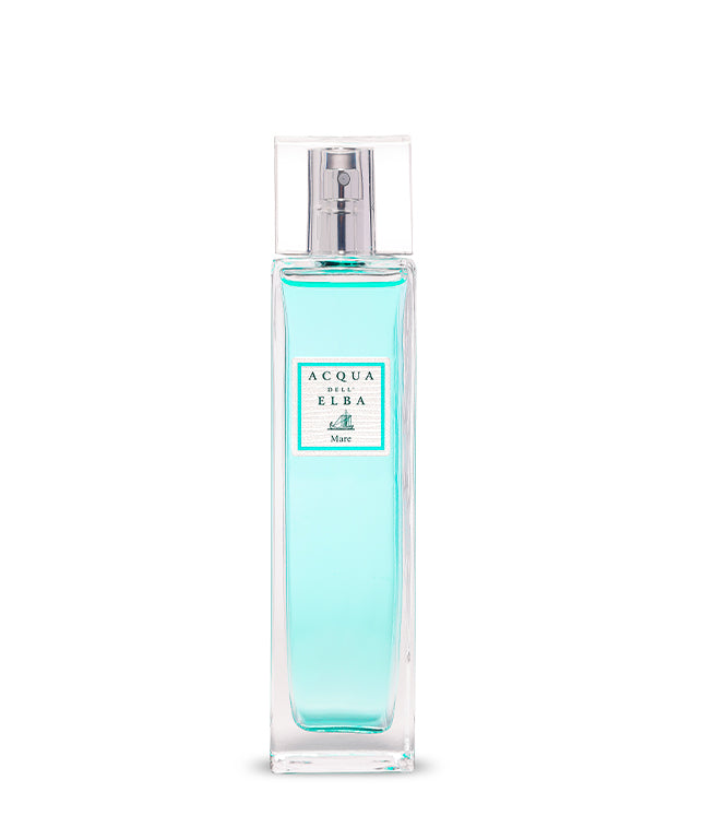 ROOM SPRAY MARE — 100 ml