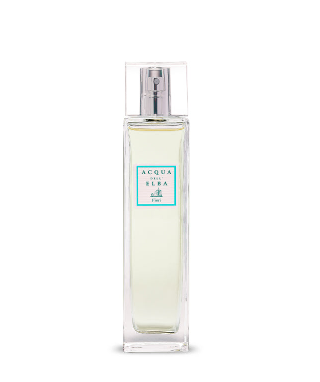 ROOM SPRAY FIORI — 100 ml