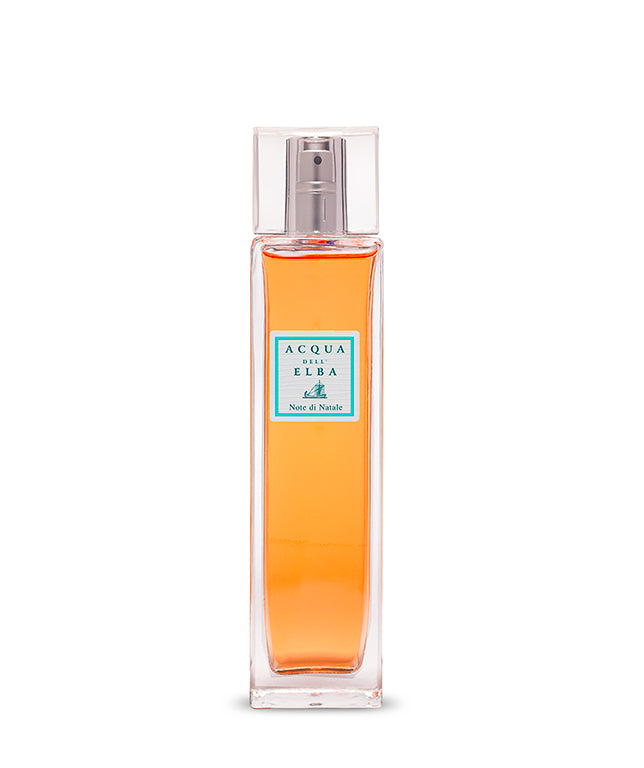 معطر للمنزل نوت دي نتالي — 100 مل