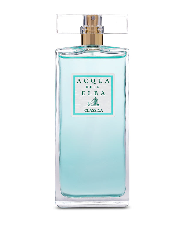 CLASSICA WOMAN — 100 ml