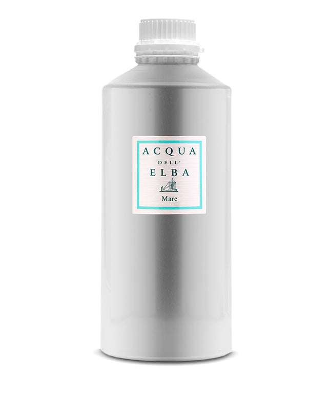 إعادة تعبئة معطر المنزل ماري — 2500 مل