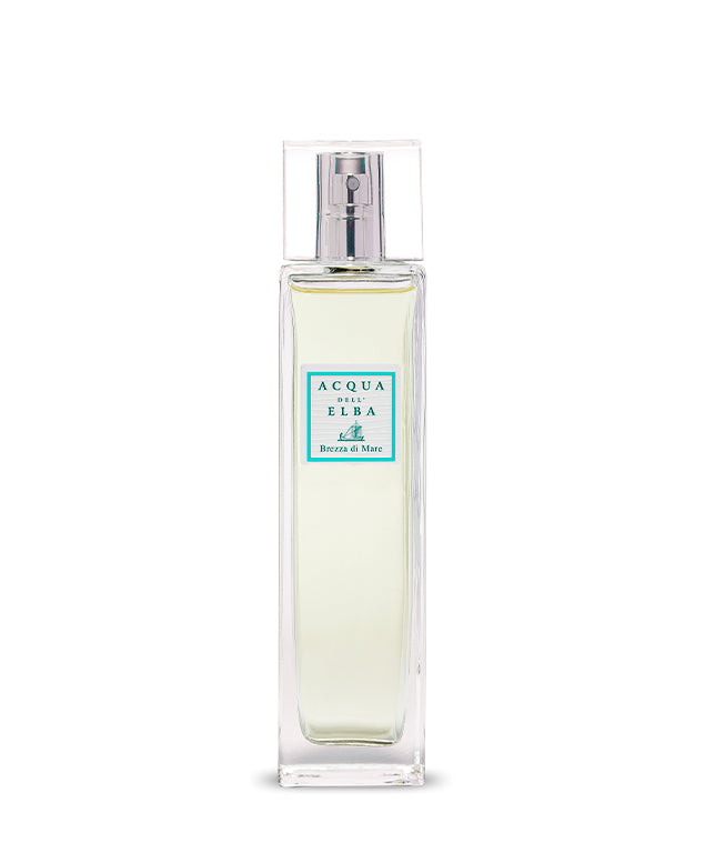 معطر للمنزل بريزا دي ماري — 100 مل