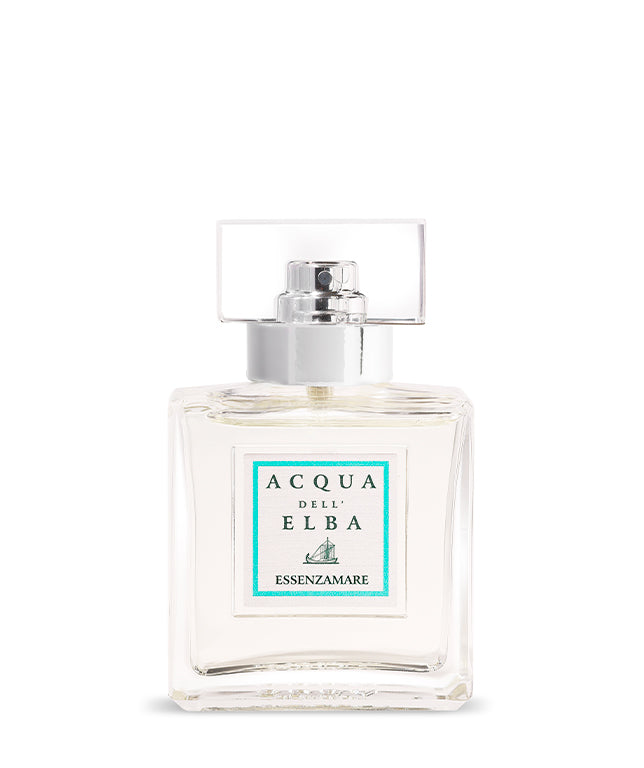 Essenzamare — 50 ml
