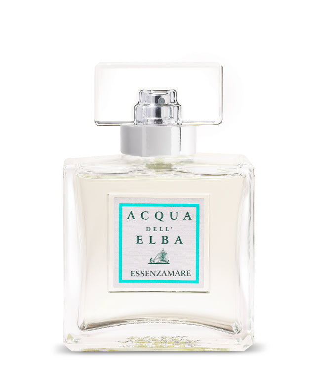 Essenzamare — 100 ml