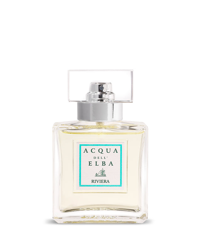 RIVIERA — 50 ml