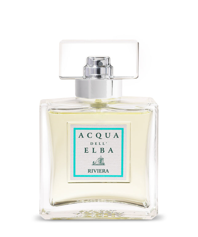 RIVIERA — 100 ml