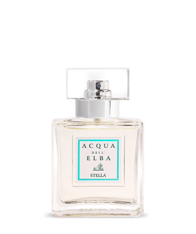 عطر ستيلا — 50 مل