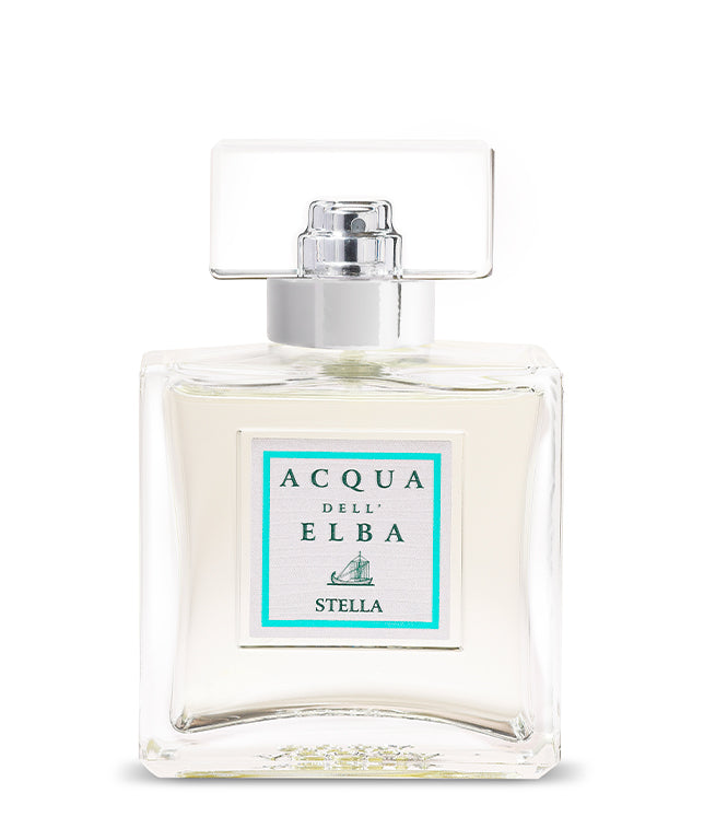 عطر ستيلا — 100 مل