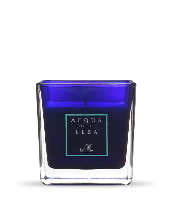 شمعة معطرة نوتي دي استاتي — 180 جم