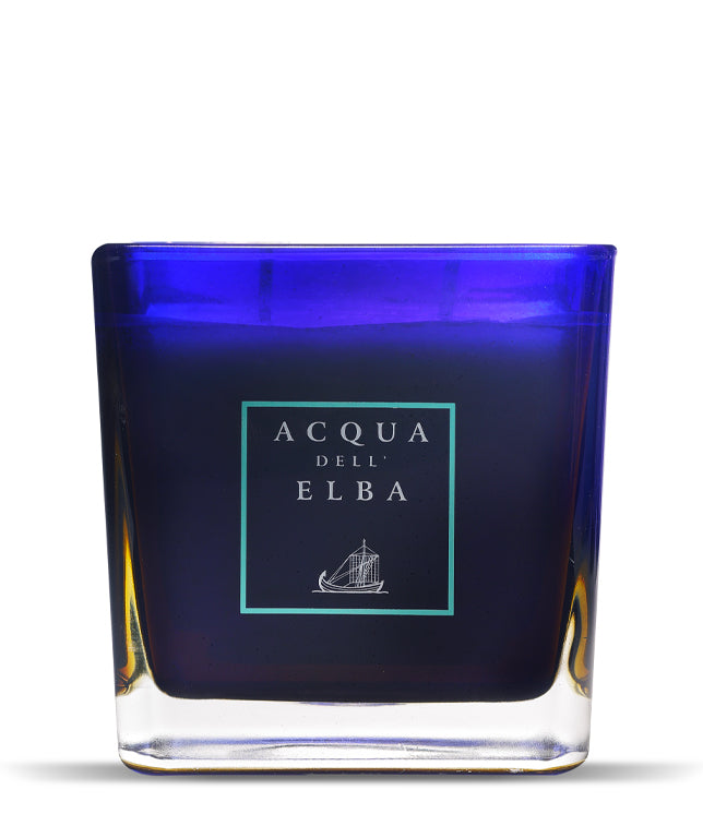 شمعة معطرة نوتي دي استاتي — 425 جم